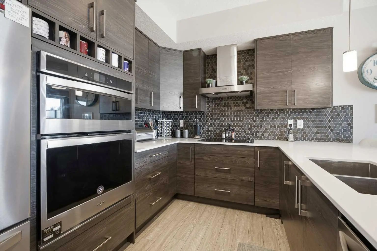 603 2231 Mahogany Boulevard Southeast, Calgary – Residential Apartment Listing Photo 8