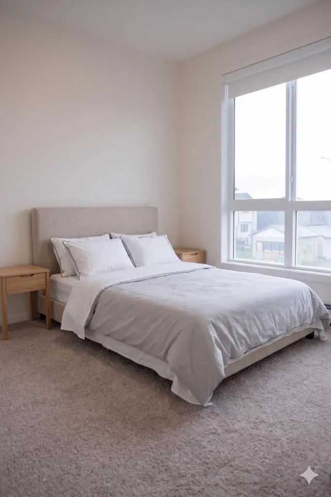 1203 47 Creekview Gardens Southwest, Calgary – Residential Apartment Listing Photo 4