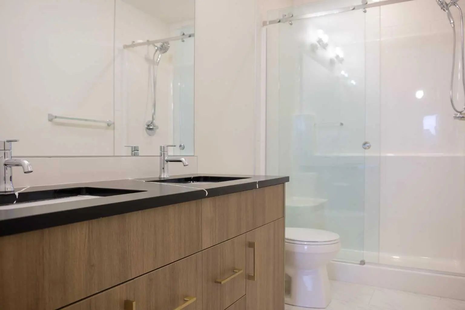 1203 47 Creekview Gardens Southwest, Calgary – Residential Apartment Listing Photo 5