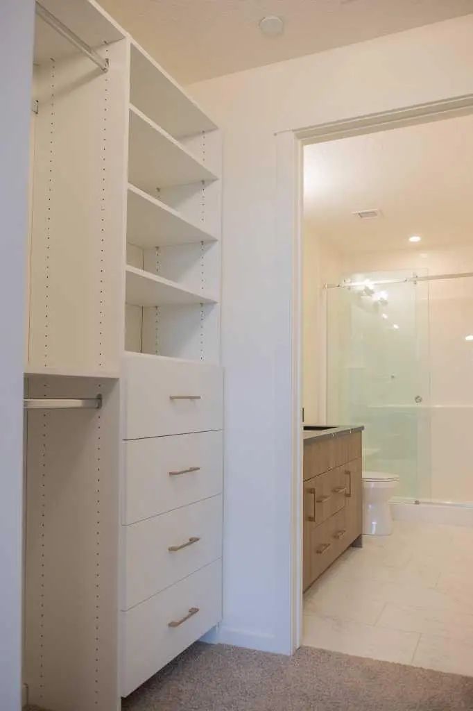 1203 47 Creekview Gardens Southwest, Calgary – Residential Apartment Listing Photo 7