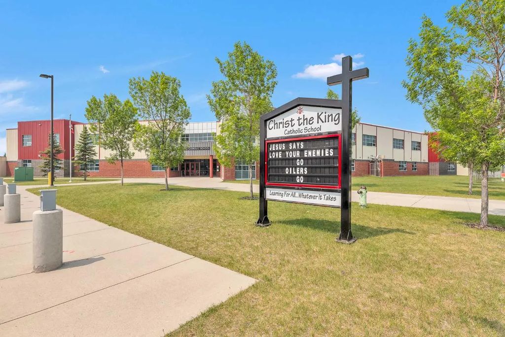 191 Cranberry Green Se, Calgary
