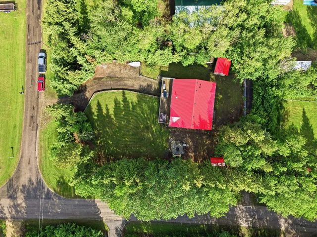 37 Parkland Crescent  , Parkland Beach