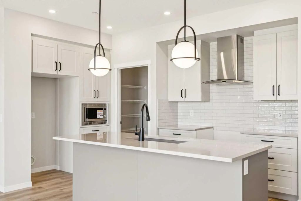 30 Hotchkiss Gardens Se, Calgary
