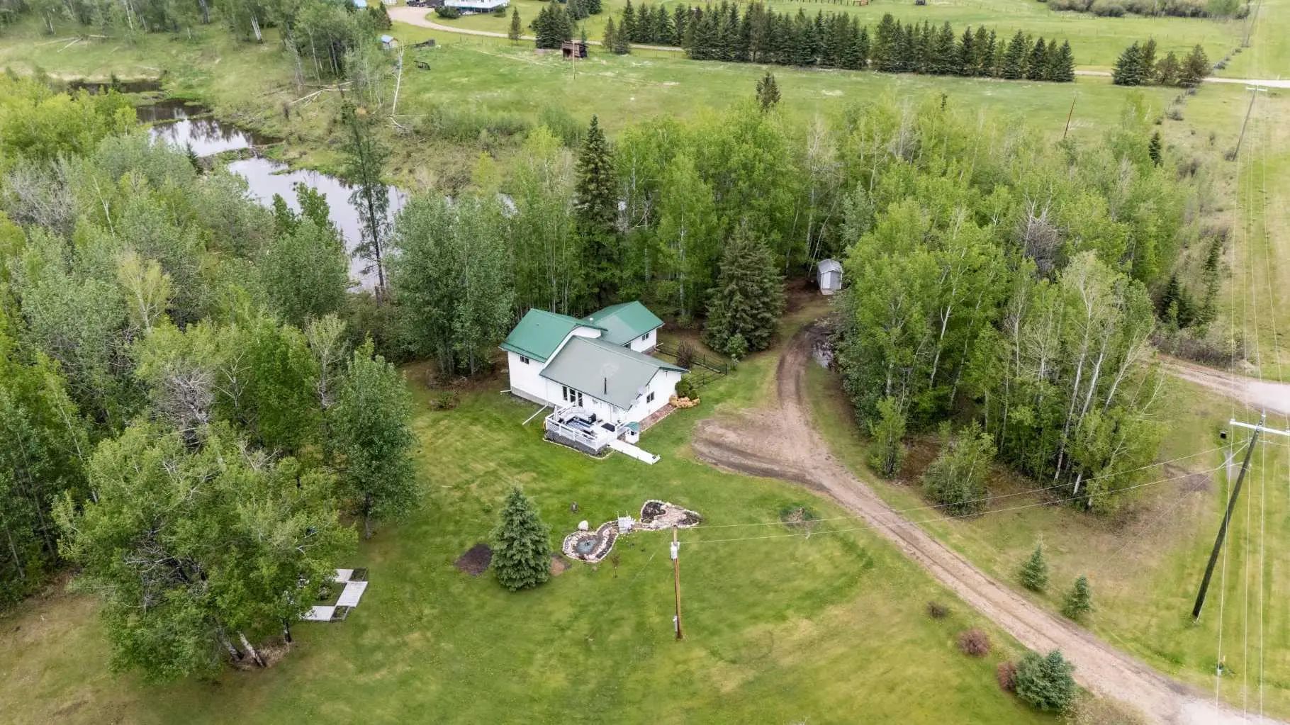 Photo of Listing #A2321228