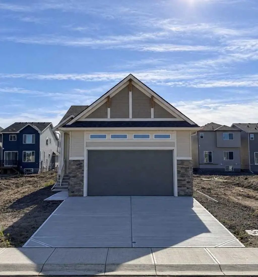 31 Hotchkiss Avenue Se, Calgary