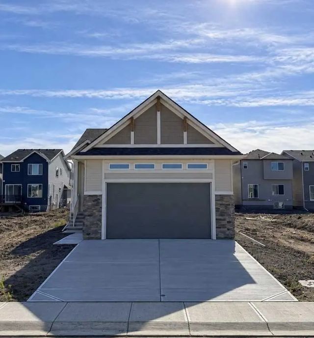 31 Hotchkiss Avenue Se, Calgary