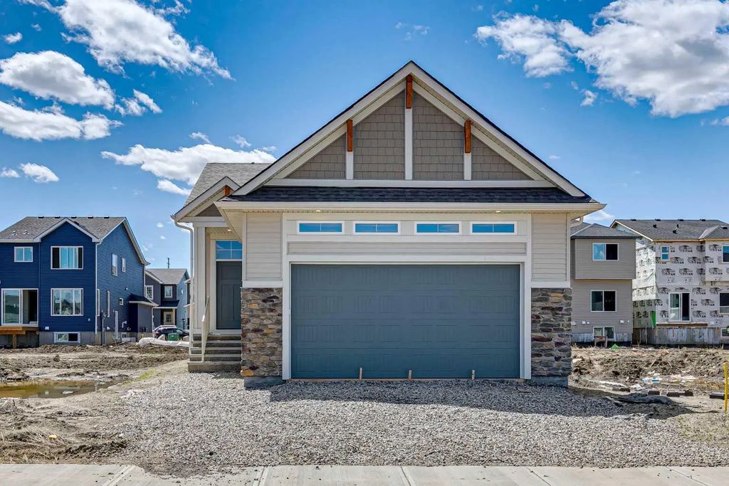 31 Hotchkiss Avenue Se, Calgary