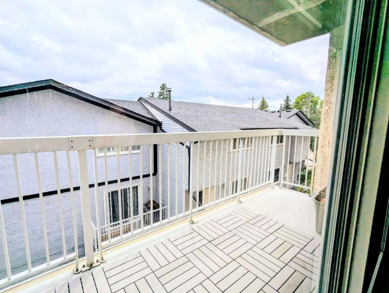 217 2211 29 Street Southwest, Calgary – Residential Apartment Listing Photo 10