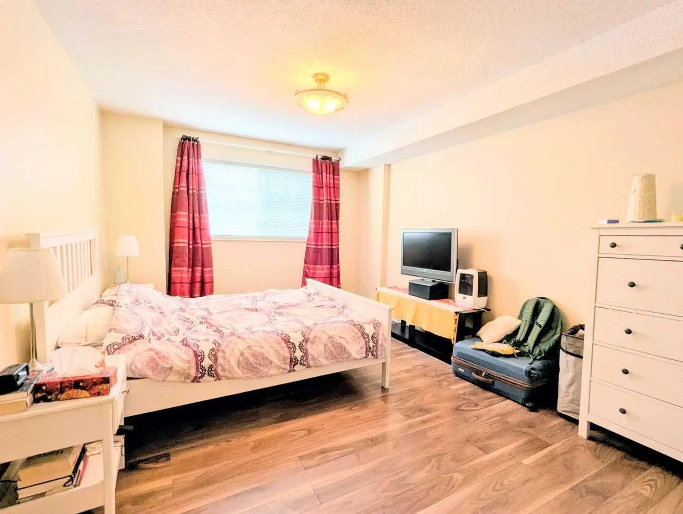 217 2211 29 Street Southwest, Calgary – Residential Apartment Listing Photo 11
