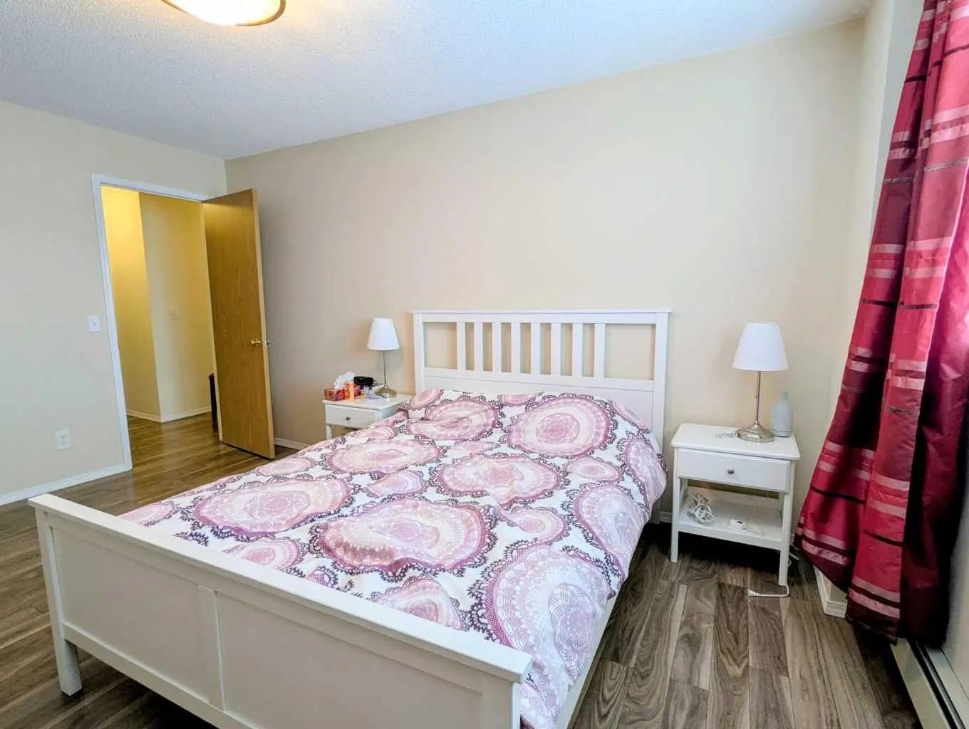 217 2211 29 Street Southwest, Calgary – Residential Apartment Listing Photo 12