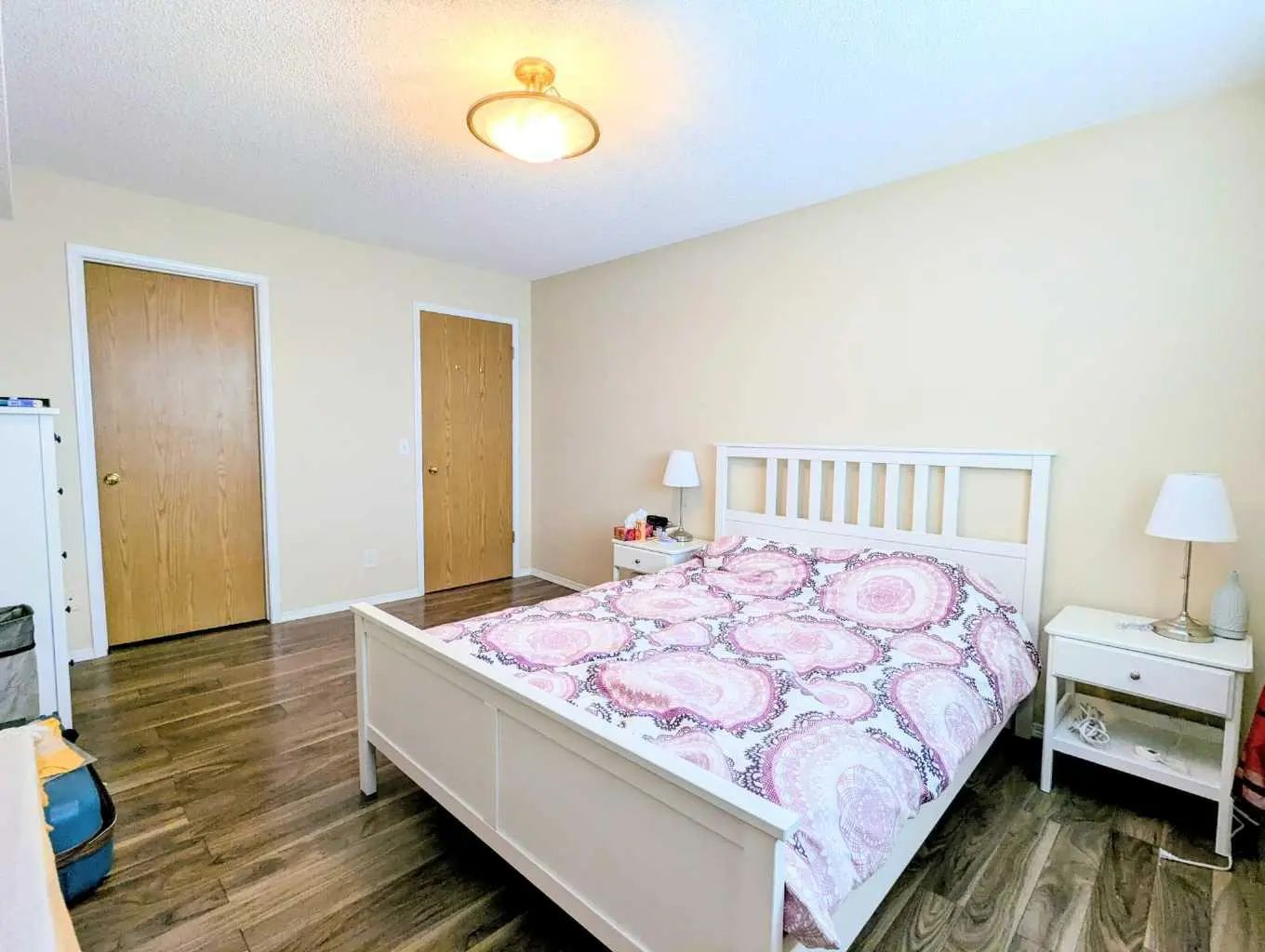 217 2211 29 Street Southwest, Calgary – Residential Apartment Listing Photo 14
