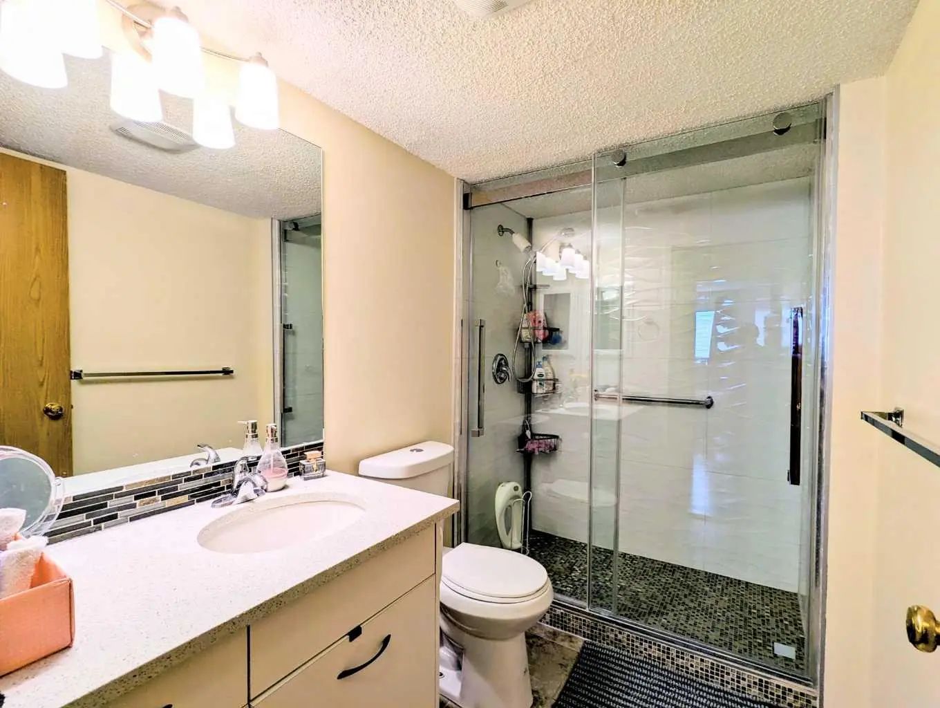 217 2211 29 Street Southwest, Calgary – Residential Apartment Listing Photo 15