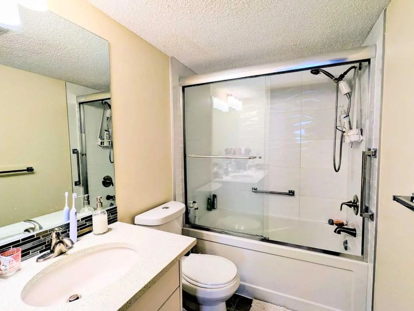 217 2211 29 Street Southwest, Calgary – Residential Apartment Listing Photo 17