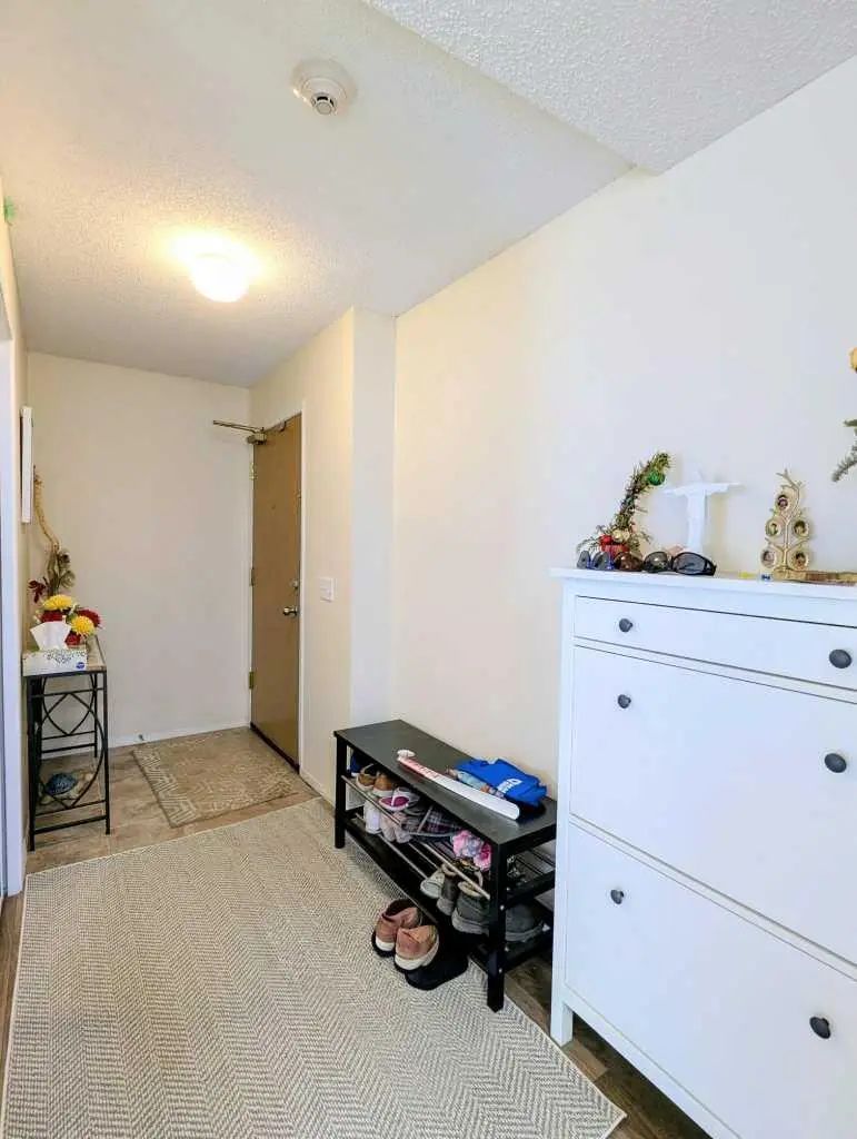 217 2211 29 Street Southwest, Calgary – Residential Apartment Listing Photo 5