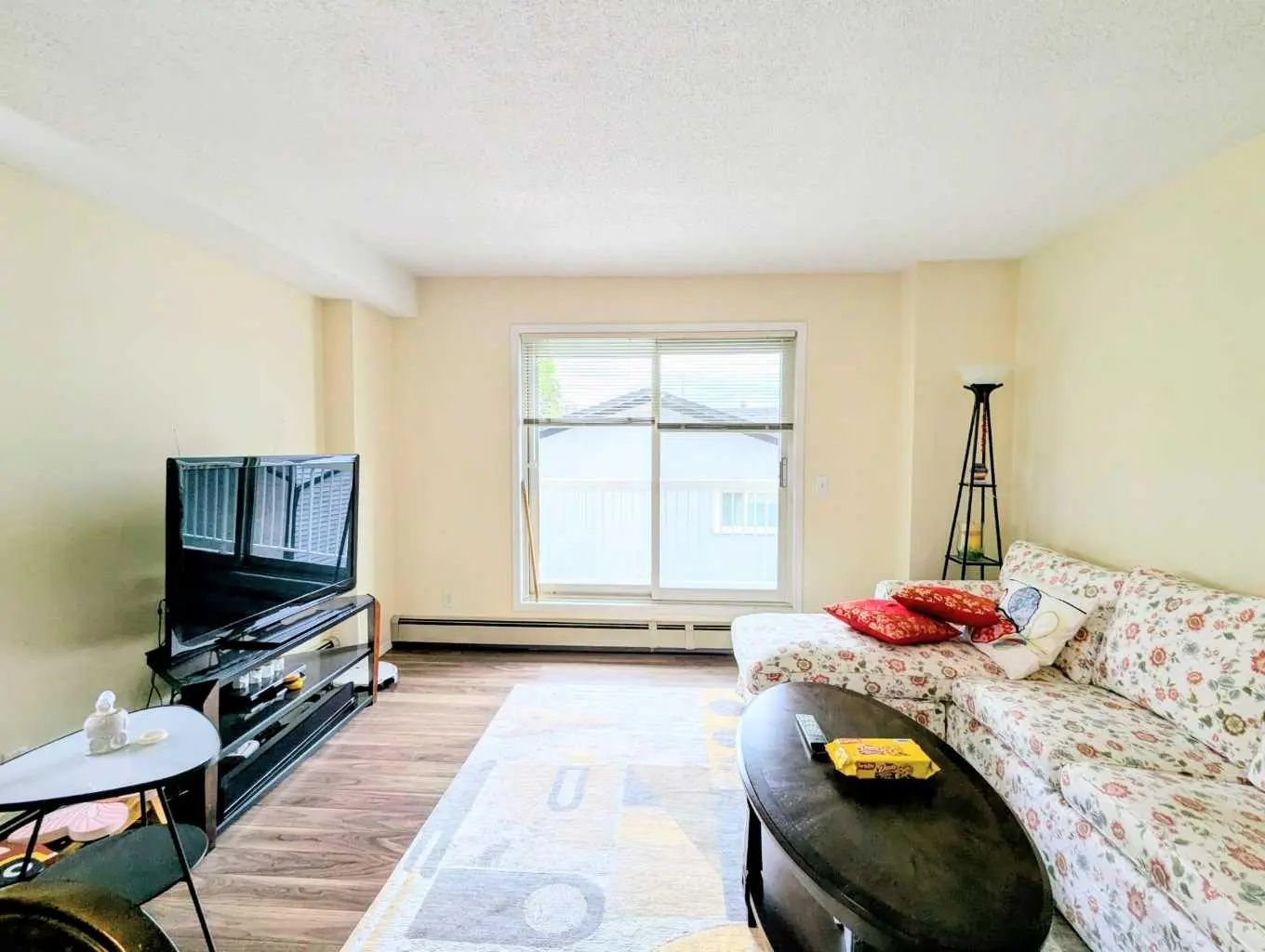 217 2211 29 Street Southwest, Calgary – Residential Apartment Listing Photo 7