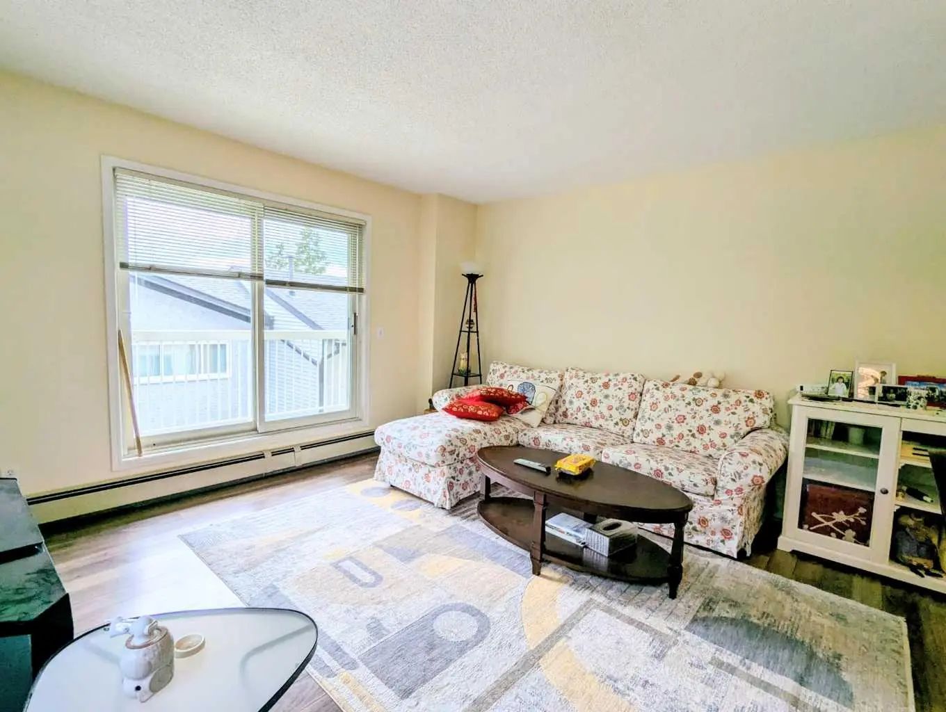 217 2211 29 Street Southwest, Calgary – Residential Apartment Listing Photo 8