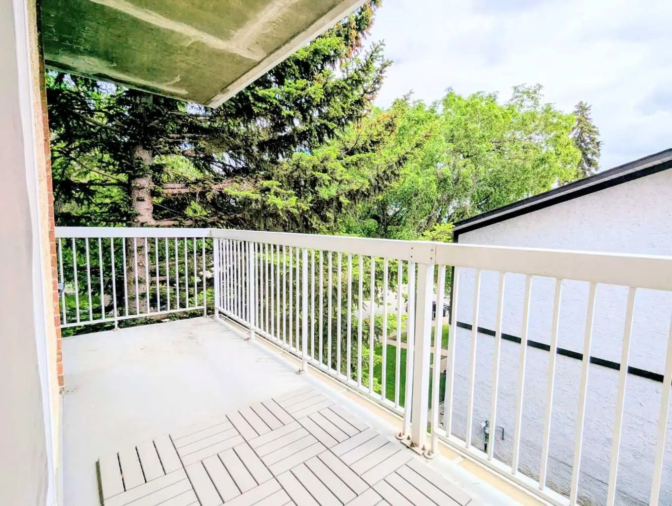 217 2211 29 Street Southwest, Calgary – Residential Apartment Listing Photo 9