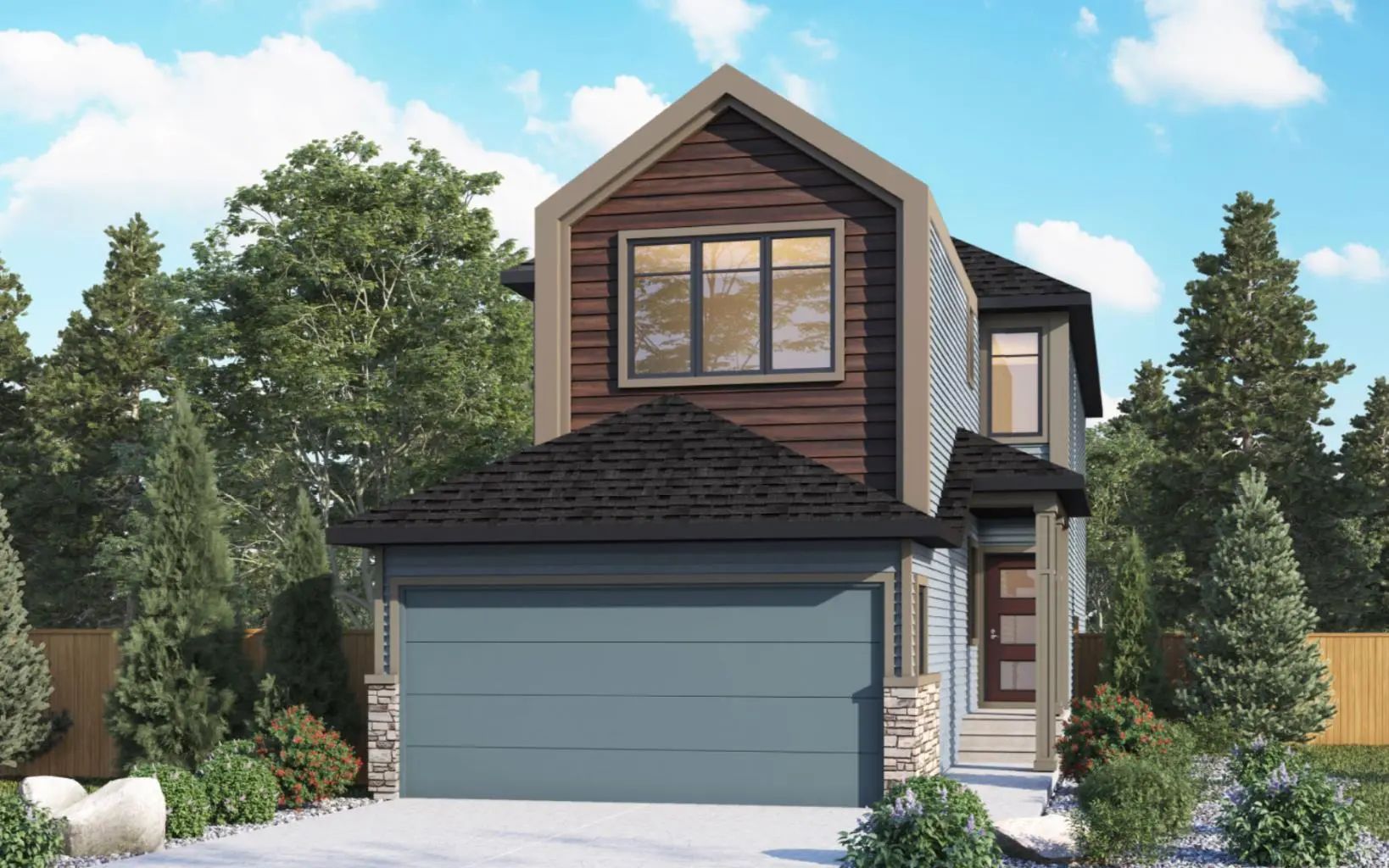 Lewisburg Real Estate Listing, Calgary, Alberta T3P0T7