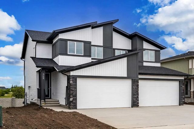 349 Dawson Wharf Road , Chestermere