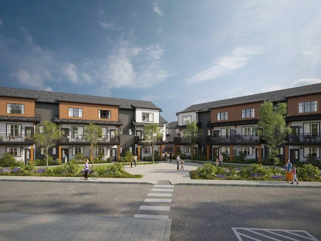 503 321 Hotchkiss Drive Se, Calgary