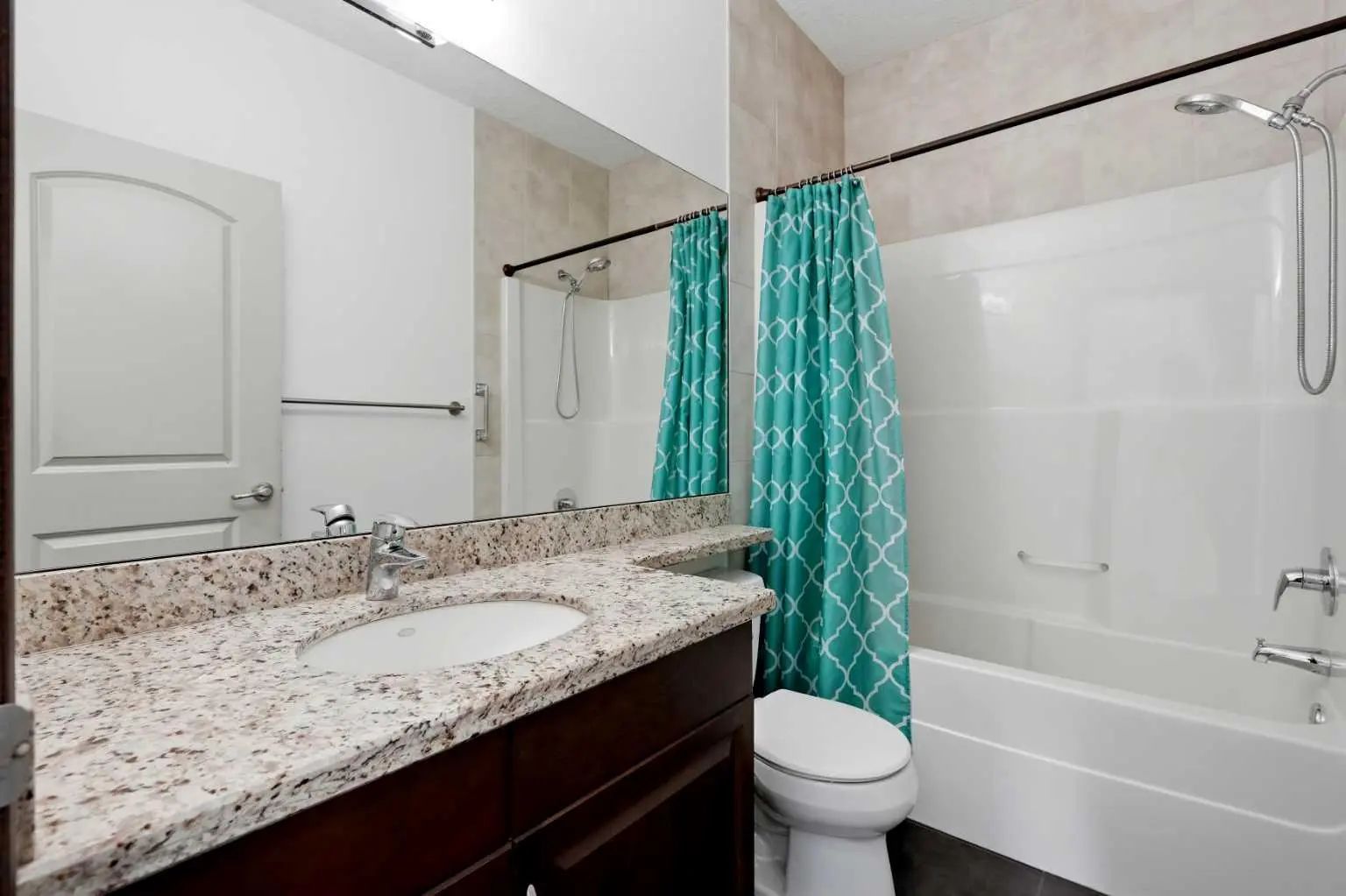 236 Parkmere Court , Chestermere – Residential Detached Listing Photo 22