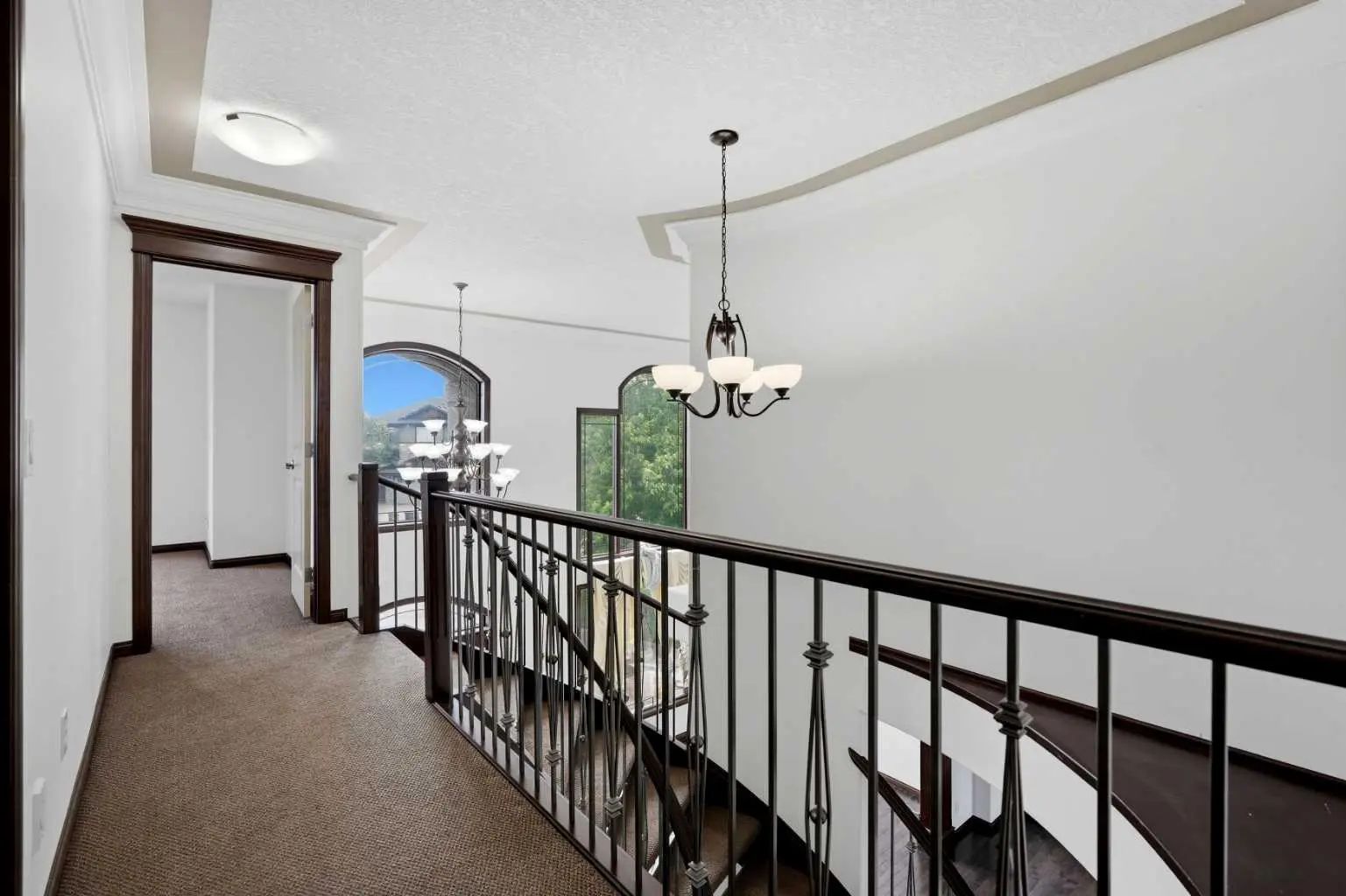 236 Parkmere Court , Chestermere – Residential Detached Listing Photo 24