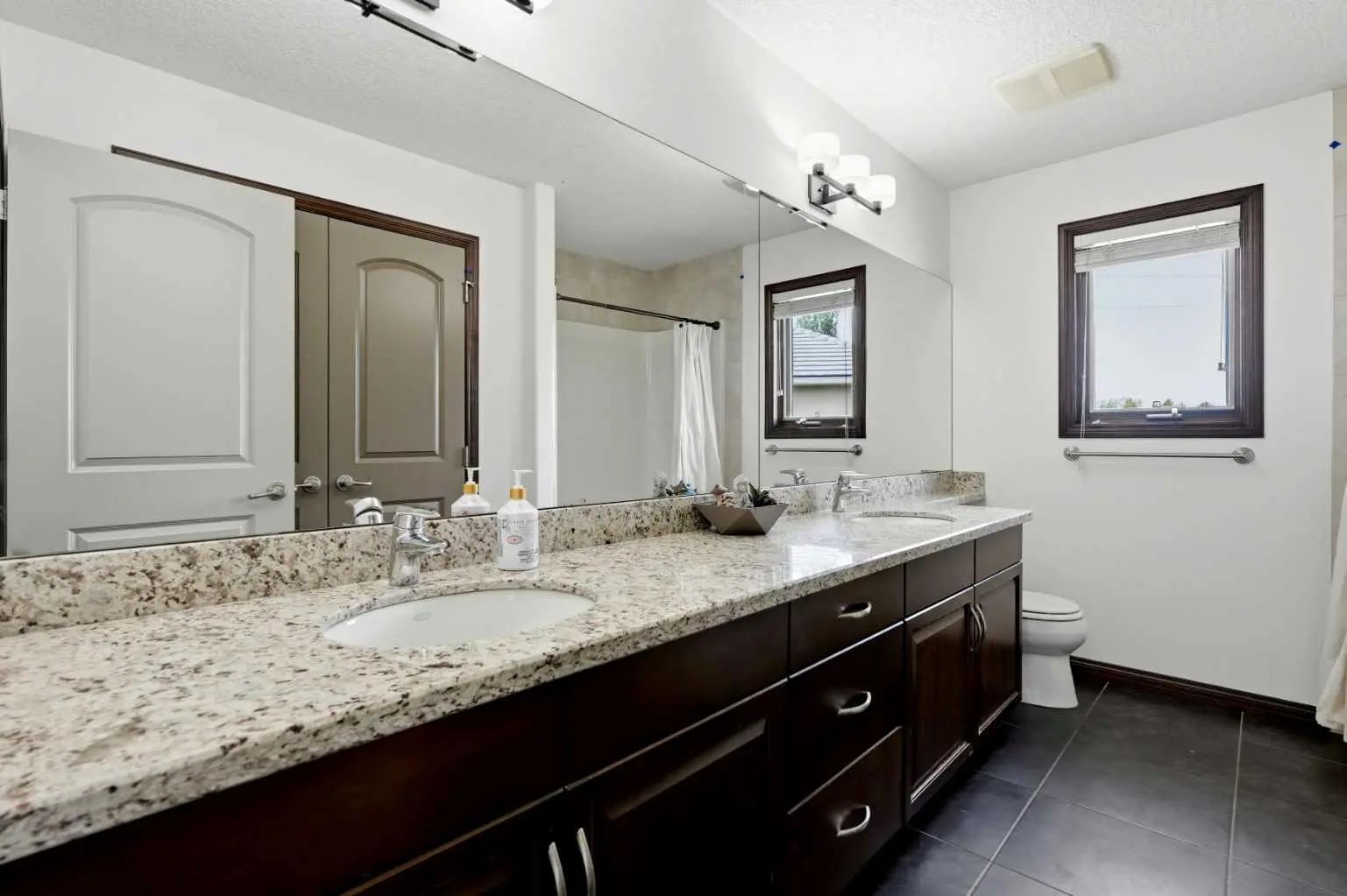 236 Parkmere Court , Chestermere – Residential Detached Listing Photo 29