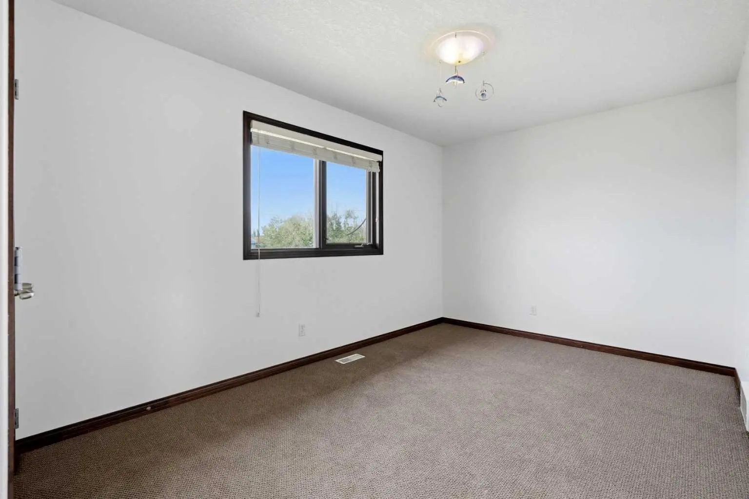 236 Parkmere Court , Chestermere – Residential Detached Listing Photo 30