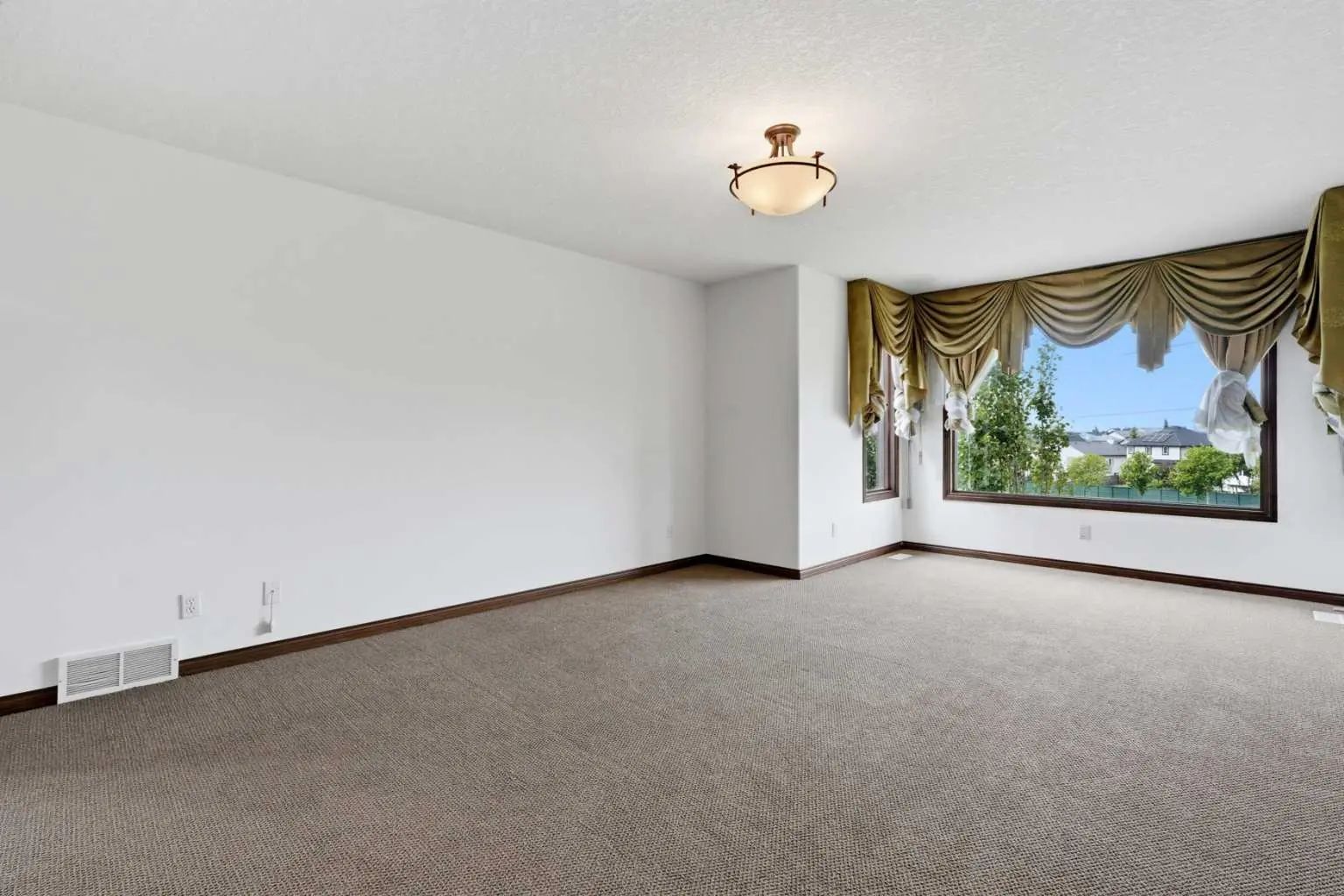 236 Parkmere Court , Chestermere – Residential Detached Listing Photo 32