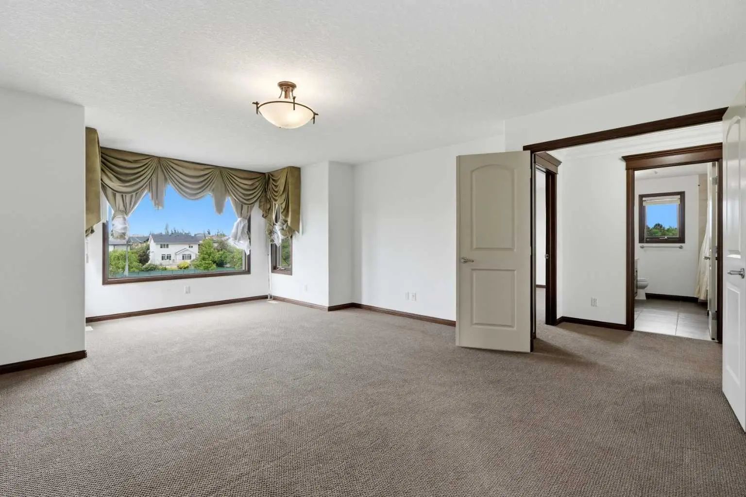 236 Parkmere Court , Chestermere – Residential Detached Listing Photo 33