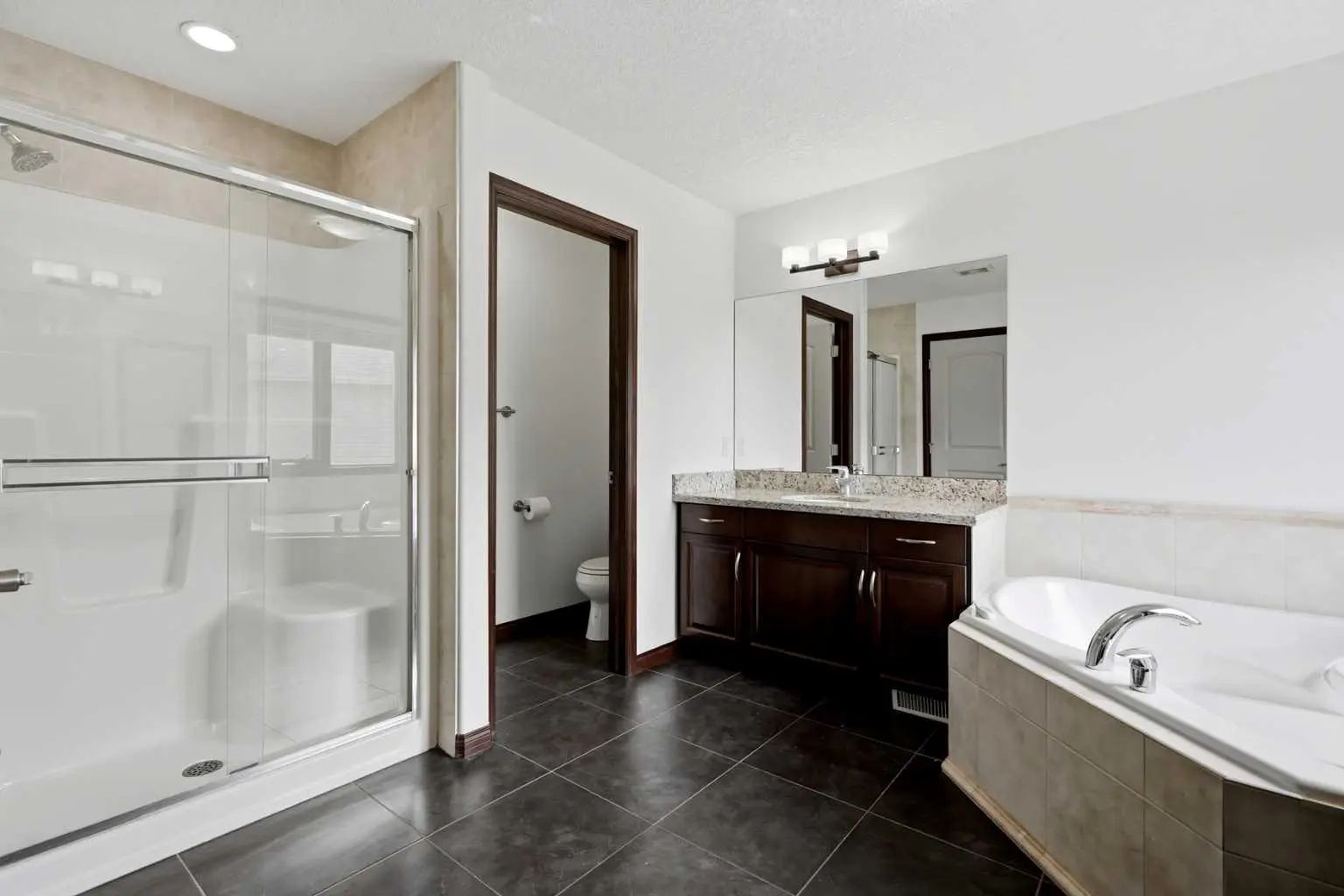 236 Parkmere Court , Chestermere – Residential Detached Listing Photo 36