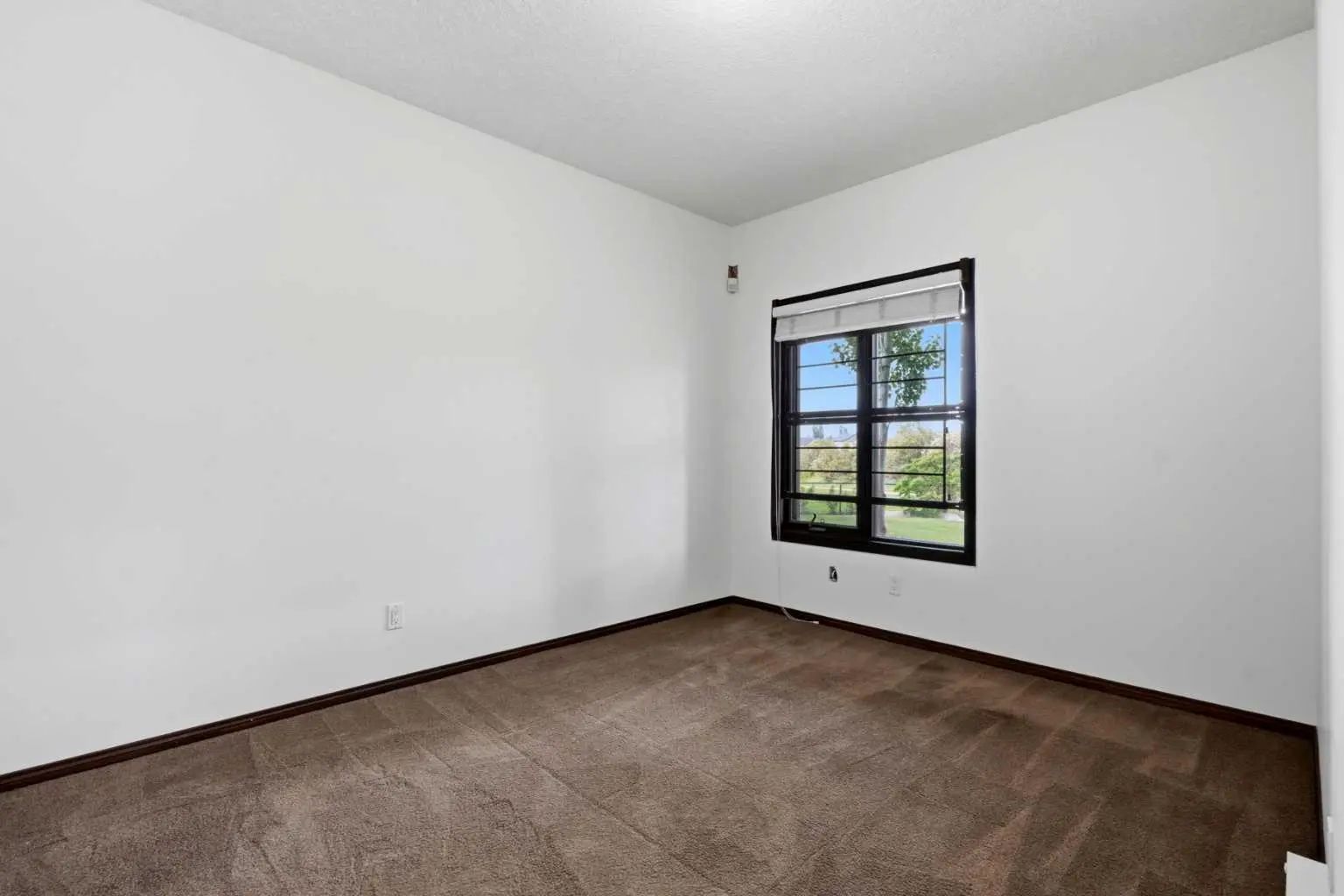 236 Parkmere Court , Chestermere – Residential Detached Listing Photo 43