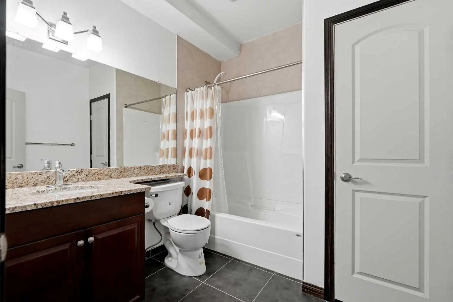 236 Parkmere Court , Chestermere – Residential Detached Listing Photo 45