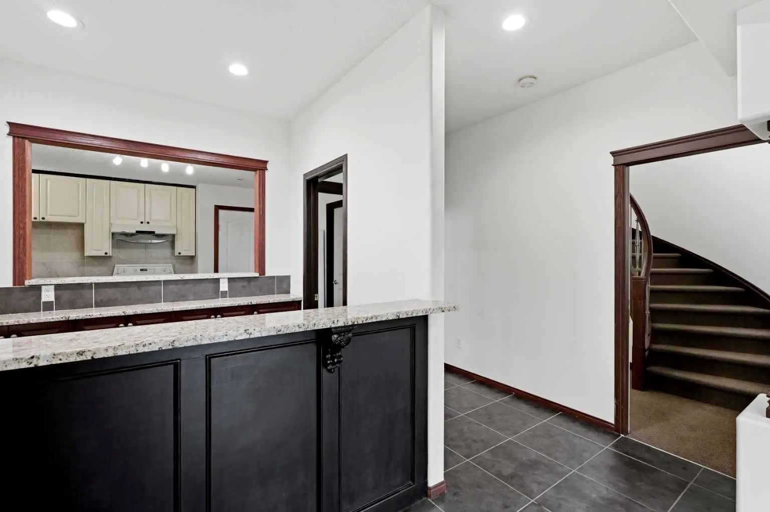 236 Parkmere Court , Chestermere – Residential Detached Listing Photo 49