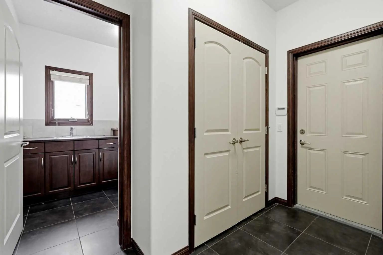 236 Parkmere Court , Chestermere – Residential Detached Listing Photo 8