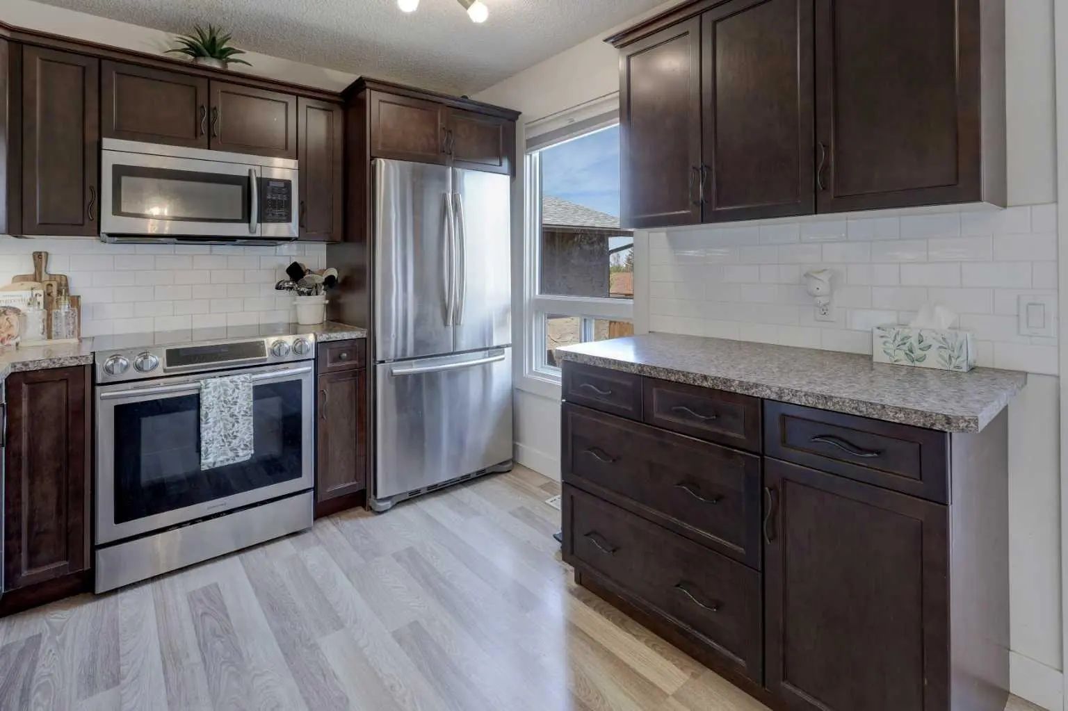 8320 Centre Street Northeast, Calgary – Residential Semi Detached (Half Duplex) Listing Photo 10