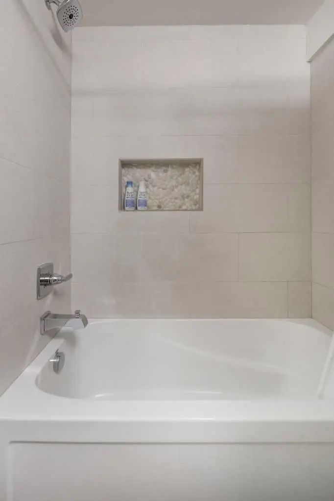 8320 Centre Street Northeast, Calgary – Residential Semi Detached (Half Duplex) Listing Photo 25