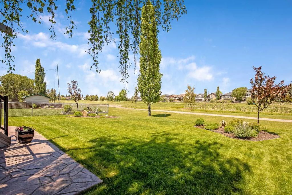 1120 High Country Drive Nw, High River