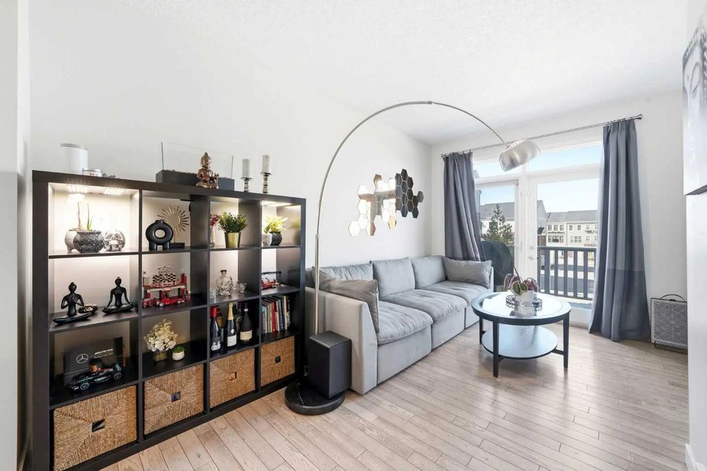 14 Nolan Hill Gate Nw, Calgary