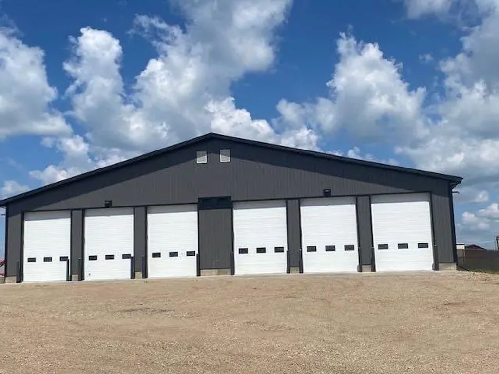 Unit 3 1909 19 Avenue , Wainwright