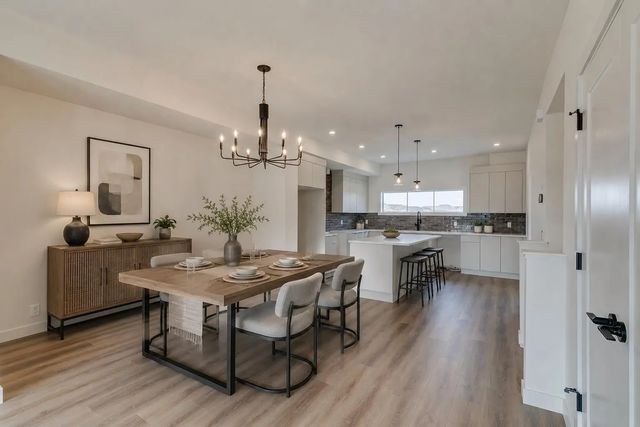 802 195 Belvedere Drive Se, Calgary