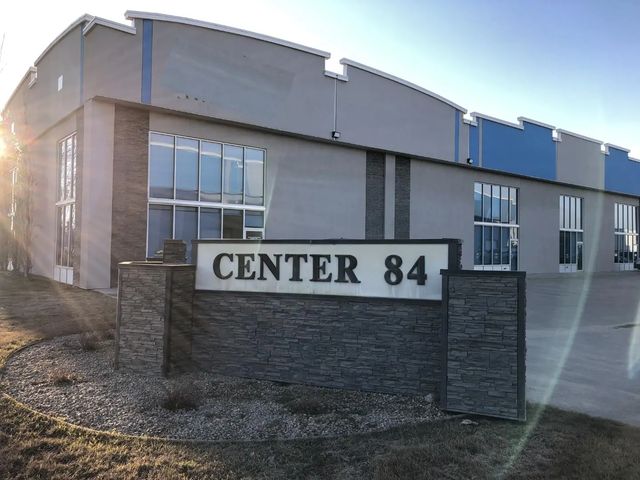 302 10920 84 Avenue , Grande Prairie