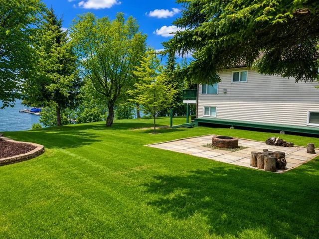 1411 Juniper Road , Sunbreaker Cove