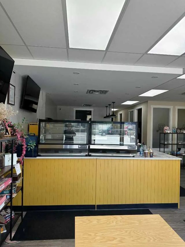 789 Bakery Street , Calgary