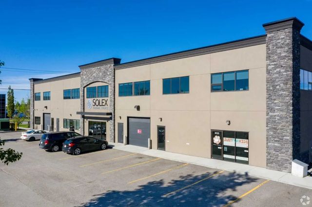 250b 4720 106 Avenue Se, Calgary