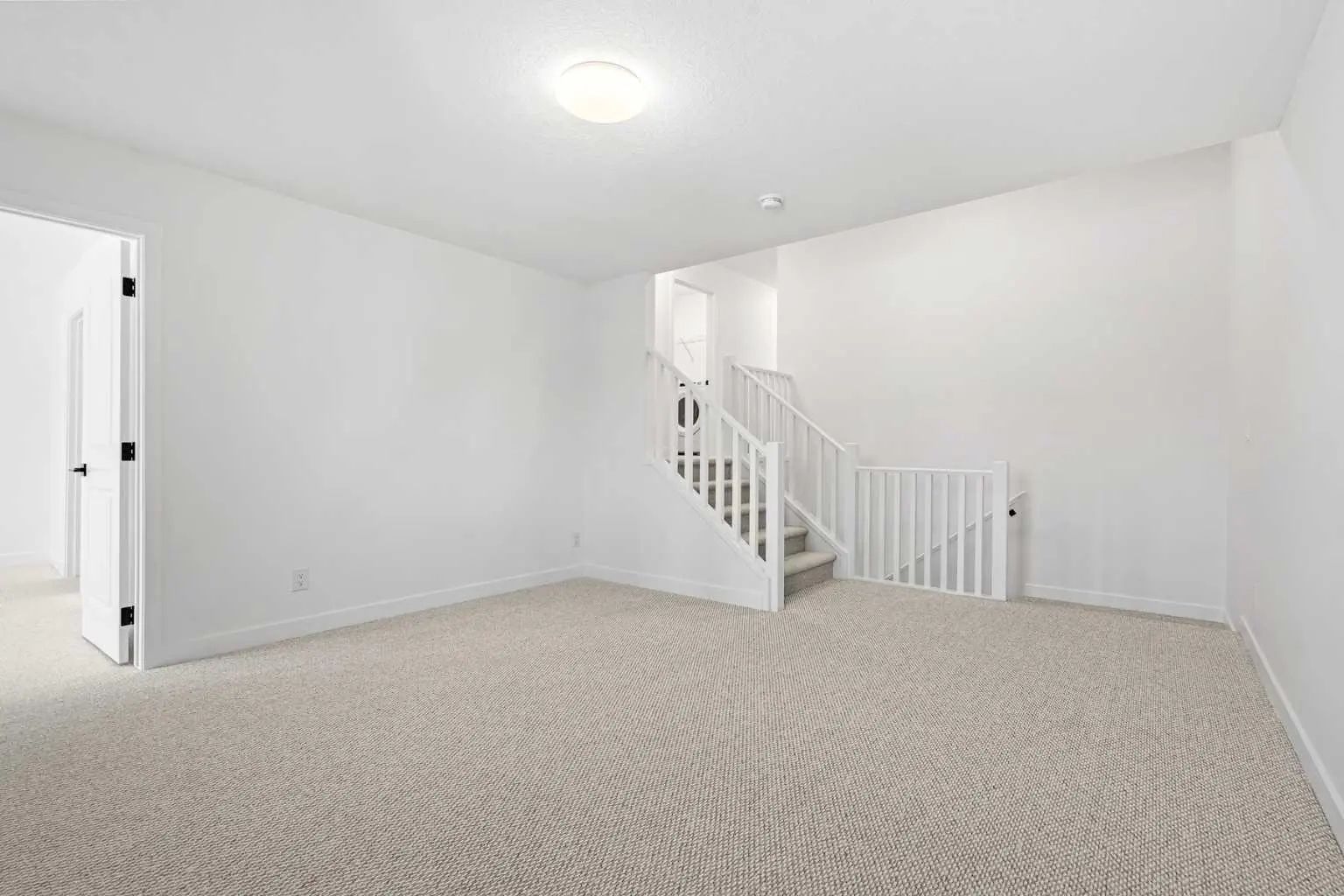 302 Baneberry Way Southwest, Airdrie – Residential Detached Listing Photo 13