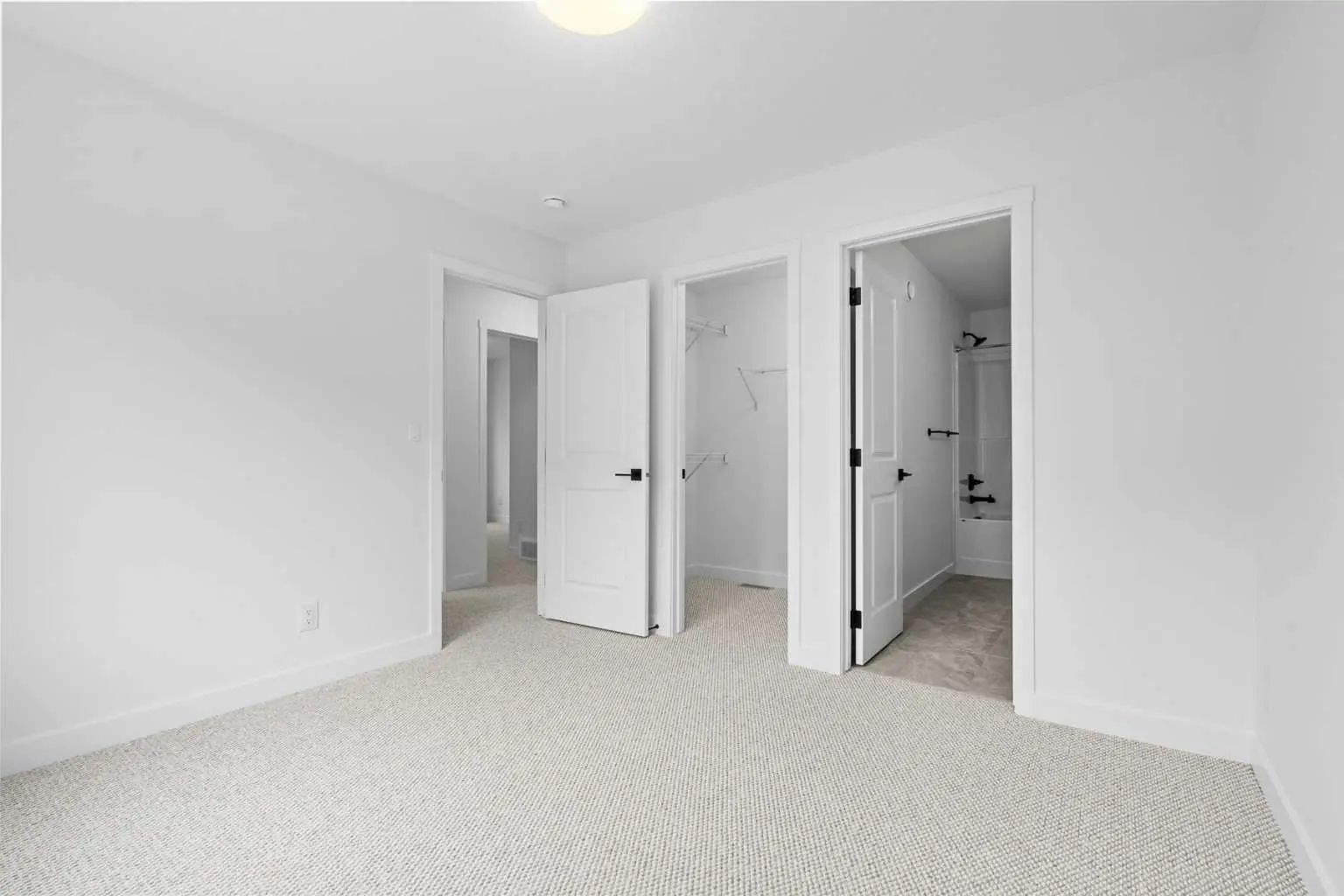 302 Baneberry Way Southwest, Airdrie – Residential Detached Listing Photo 23