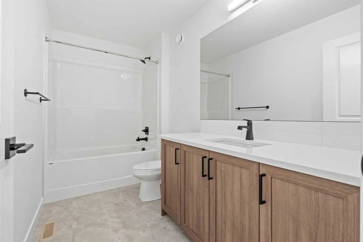 302 Baneberry Way Southwest, Airdrie – Residential Detached Listing Photo 27