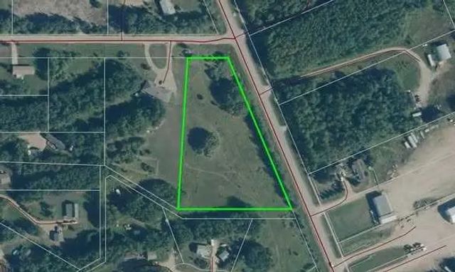 101 67080 Mission Rd  , Lac La Biche