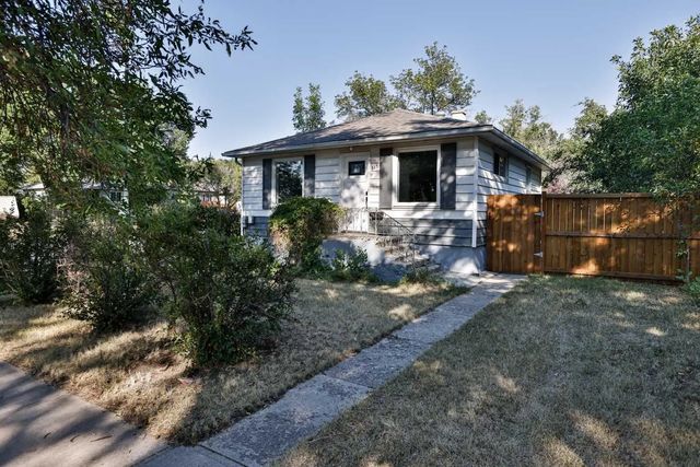 145 19 Street N, Lethbridge